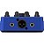 Pedal Simulador de Amplificador Analógico p/ Guitarra GDI21 com Direct Box - Behringer - Imagem 6