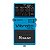 Pedal Vribrado VB-2W Waza Craft - Boss - Imagem 3