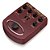 Pedal PreAmp para Violão Behringer ADI21 V-Tone Acoustic Modeler com Direct Box - Imagem 4