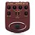 Pedal PreAmp para Violão Behringer ADI21 V-Tone Acoustic Modeler com Direct Box - Imagem 1