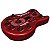 Pedaleira Para Guitarra Simulador de Amplificadores e Efeitos V-AMP3 - Behringer - Imagem 5