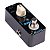 Pedal Blues Drive Blues Crab MBCBD - Mooer - Imagem 6