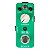 Pedal Overdrive Mooer Green Mile - Imagem 1