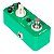 Pedal Overdrive Mooer Green Mile - Imagem 2