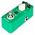 Pedal Overdrive Mooer Green Mile - Imagem 3