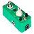 Pedal Overdrive Mooer Green Mile - Imagem 4