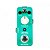 Pedal Green Mile Overdrive MMO - Mooer - Imagem 1