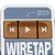 Pedal Looper Wiretap Riff Recorder - Tc Electronic - Imagem 3
