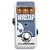Pedal Looper Wiretap Riff Recorder - Tc Electronic - Imagem 1