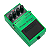 Pedal Phaser Boss PH-3 Phase Shifter - Imagem 2