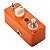 Pedal Phaser Mooer Ninety Orange - Imagem 2