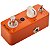 Pedal Phaser Mooer Ninety Orange - Imagem 3