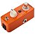 Pedal Phaser Mooer Ninety Orange - Imagem 4