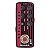 Pedal Preamp Engl Blackmore Mooer M009 BlackNight - Imagem 1