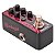 Pedal Preamp Engl Blackmore Mooer M009 BlackNight - Imagem 2