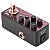 Pedal Preamp Engl Blackmore Mooer M009 BlackNight - Imagem 4