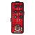 Pedal Pré Amplificador para Guitarra PHOENIX M016 (Baseado no Engl® Fireball 1) - Mooer - Imagem 1