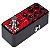 Pedal Pré Amplificador para Guitarra PHOENIX M016 (Baseado no Engl® Fireball 1) - Mooer - Imagem 2