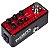 Pedal Pré Amplificador para Guitarra PHOENIX M016 (Baseado no Engl® Fireball 1) - Mooer - Imagem 4