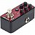 Pedal Pré Amplificador para Guitarra PHOENIX M016 (Baseado no Engl® Fireball 1) - Mooer - Imagem 4