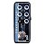 Pedal Preamp Koch PowerTone Mooer M003 Power-Zone - Imagem 1
