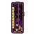 Pedal Preamp 59' Marshall Super Lead Plexi 100 Mooer M019 UK Gold PLX - Imagem 1