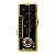 Pedal Pré Amplificador para Guitarra US CLASSIC DELUXE M006 (Fender Blues Deluxe) - Mooer - Imagem 1