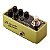Pedal Pré Amplificador para Guitarra US CLASSIC DELUXE M006 (Fender Blues Deluxe) - Mooer - Imagem 2