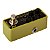 Pedal Pré Amplificador para Guitarra US CLASSIC DELUXE M006 (Fender Blues Deluxe) - Mooer - Imagem 3