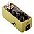Pedal Pré Amplificador para Guitarra US CLASSIC DELUXE M006 (Fender Blues Deluxe) - Mooer - Imagem 4