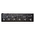 Pedaleira Compactoa Mooer Black Truck CPT-2 com Bag - Imagem 1