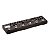 Pedaleira Compactoa Mooer Black Truck CPT-2 com Bag - Imagem 2