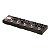 Pedaleira Compactoa Mooer Black Truck CPT-2 com Bag - Imagem 3