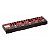 Pedaleira Compacta Mooer Red Truck CPT-1 com Bag - Imagem 2
