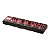 Pedaleira Compacta Mooer Red Truck CPT-1 com Bag - Imagem 3
