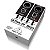 Direct Box Duplo Ativo DI20 - Behringer 0572 - Imagem 6