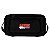 Bag Para Mini Teclados e Pedaleitas GK-2110 - Gator - Imagem 3