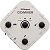 Interface de Audio 3 Canais GoMixer - Roland - Imagem 2