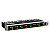 DIRECT BOX PADRÃO RACK DI800 127V - BEHRINGER - Imagem 1