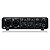 Interface de Áudio 2 Canais Pré MIDAS Behringer UMC202HD - Imagem 1