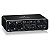 Interface de Áudio 2 Canais Pré MIDAS Behringer UMC202HD - Imagem 2