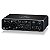 Interface de Áudio 2 Canais Pré MIDAS Behringer UMC202HD - Imagem 3