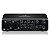 Interface de Áudio 2 Canais Pré MIDAS Behringer UMC202HD - Imagem 4