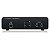 Interface de Áudio 2 Canais Pré MIDAS Behringer UMC202HD - Imagem 5