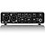 Interface de Audio Behringer 2 canais com pré MIDAS U-Phoria UMC202HD - Imagem 5