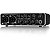 Interface de Audio Behringer 2 canais com pré MIDAS U-Phoria UMC202HD - Imagem 4