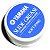 Lubrificante Creme para Instrumentos de Sopro Slide Grease 10g - Yamaha - Imagem 3