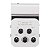 Interface de Áudio para Gravação com Vídeo Go-Mixer PRO - Roland - Imagem 1