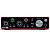 Interface de Audio USB 2 Canais Scarlett 2I2 (3RD GEN) - Focusrite - Imagem 7