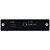 INTERFACE PLACA CAPTURA DE AUDIO UA-M10 - ROLAND - Imagem 6